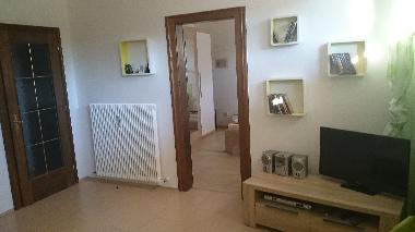 Appartement de vacances /en/au Mhlbach (Pinzgau-Pongau)ou appartement ou maison de vacances