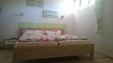 Appartement de vacances /en/au Mhlbach (Pinzgau-Pongau)ou appartement ou maison de vacances