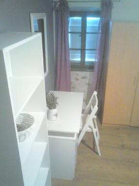 Maison de vacances �/en/au Ljubac  Razanac (Zadarska)ou appartement ou maison de vacances