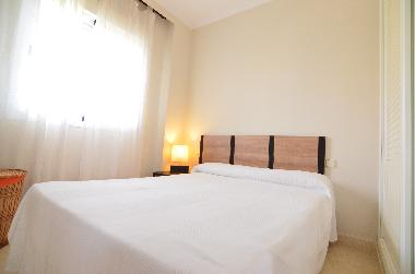 Appartement de vacances /en/au Mijas Costa (Mlaga)ou appartement ou maison de vacances