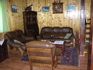 Maison de vacances /en/au Lohovo (Bosnien-Herzegowina)ou appartement ou maison de vacances