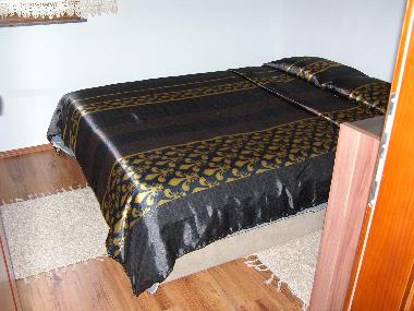 Maison de vacances /en/au Lohovo (Bosnien-Herzegowina)ou appartement ou maison de vacances