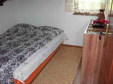 Maison de vacances /en/au Lohovo (Bosnien-Herzegowina)ou appartement ou maison de vacances