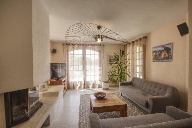 Maison de vacances �/en/au Gruissan (Aude)ou appartement ou maison de vacances