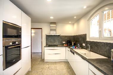 Maison de vacances �/en/au Gruissan (Aude)ou appartement ou maison de vacances