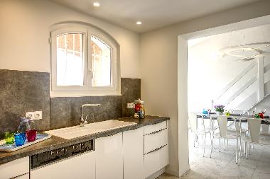 Maison de vacances �/en/au Gruissan (Aude)ou appartement ou maison de vacances