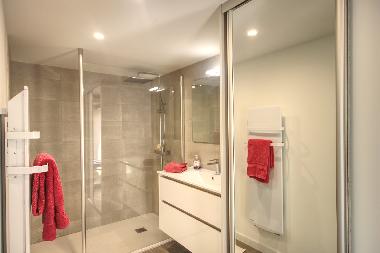 Maison de vacances �/en/au Gruissan (Aude)ou appartement ou maison de vacances