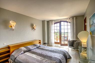 Maison de vacances �/en/au Gruissan (Aude)ou appartement ou maison de vacances