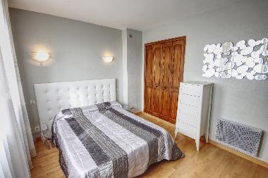 Maison de vacances �/en/au Gruissan (Aude)ou appartement ou maison de vacances