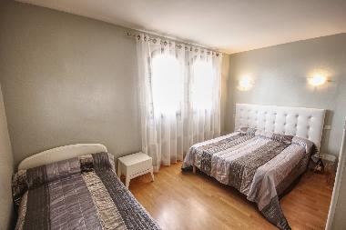 Maison de vacances �/en/au Gruissan (Aude)ou appartement ou maison de vacances