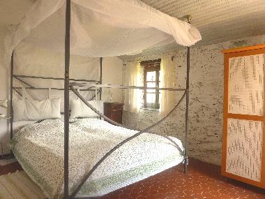 Maison de vacances /en/au Borgomaro (Imperia)ou appartement ou maison de vacances