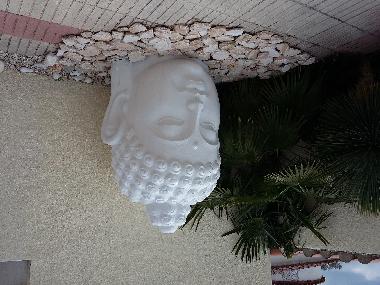 Villa /en/au Empuriabrava (Girona)ou appartement ou maison de vacances