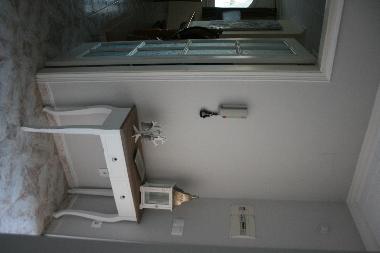 Villa /en/au Empuriabrava (Girona)ou appartement ou maison de vacances