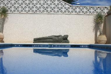 Villa /en/au Empuriabrava (Girona)ou appartement ou maison de vacances