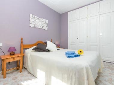 chambre parma rez-de-chausse