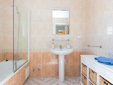 Villa /en/au Empuriabrava (Girona)ou appartement ou maison de vacances