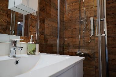 Appartement de vacances /en/au Tomaszow Mazowiecki (Lodzkie)ou appartement ou maison de vacances