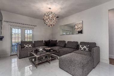 Villa /en/au Davenport (Florida)ou appartement ou maison de vacances