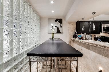 Maison de vacances �/en/au Scottsdale (Arizona)ou appartement ou maison de vacances