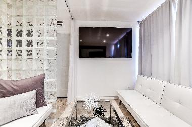 Maison de vacances �/en/au Scottsdale (Arizona)ou appartement ou maison de vacances