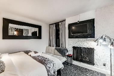 Maison de vacances �/en/au Scottsdale (Arizona)ou appartement ou maison de vacances