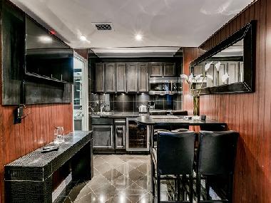 Maison de vacances �/en/au Scottsdale (Arizona)ou appartement ou maison de vacances