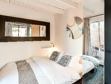 Maison de vacances �/en/au Scottsdale (Arizona)ou appartement ou maison de vacances