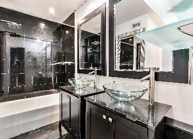 Maison de vacances �/en/au Scottsdale (Arizona)ou appartement ou maison de vacances