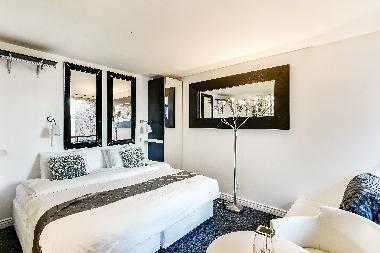 Maison de vacances �/en/au Scottsdale (Arizona)ou appartement ou maison de vacances