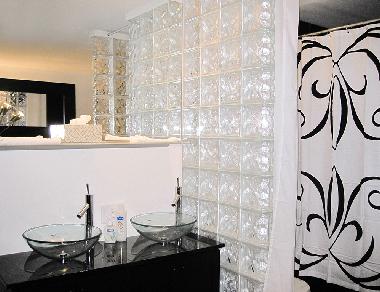 Maison de vacances �/en/au Scottsdale (Arizona)ou appartement ou maison de vacances