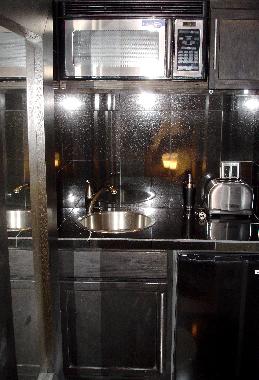 Maison de vacances �/en/au Scottsdale (Arizona)ou appartement ou maison de vacances