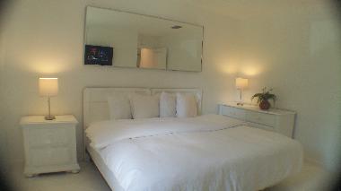 Maison de vacances /en/au Miami Beach (Arizona)ou appartement ou maison de vacances