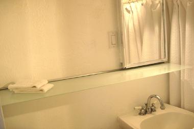 Maison de vacances /en/au Miami Beach (Arizona)ou appartement ou maison de vacances