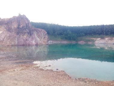 Maison de vacances /en/au chackpong (Rayong)ou appartement ou maison de vacances