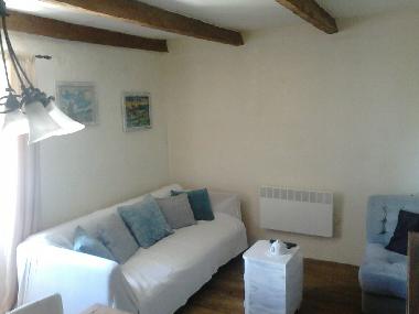 Maison de vacances �/en/au Ljubac  Razanac (Zadarska)ou appartement ou maison de vacances