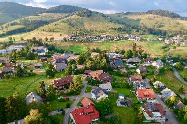 Appartement de vacances /en/au Bernau im Schwarzwald (Schwarzwald)ou appartement ou maison de vacances