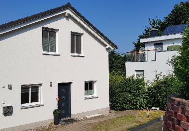 Maison de vacances /en/au Sellin (Ostsee-Inseln)ou appartement ou maison de vacances