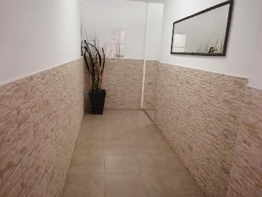 Appartement de vacances /en/au Malaga (Mlaga)ou appartement ou maison de vacances