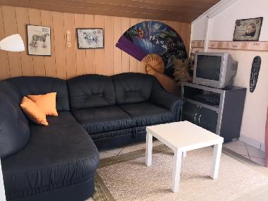 Appartement de vacances �/en/au Vir (Zadarska)ou appartement ou maison de vacances