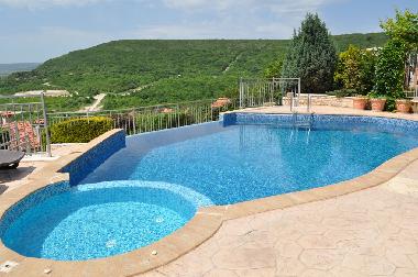 Maison de vacances �/en/au Varna (Varna)ou appartement ou maison de vacances