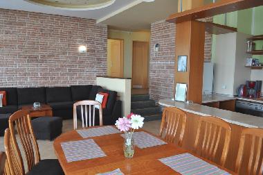 Maison de vacances �/en/au Varna (Varna)ou appartement ou maison de vacances