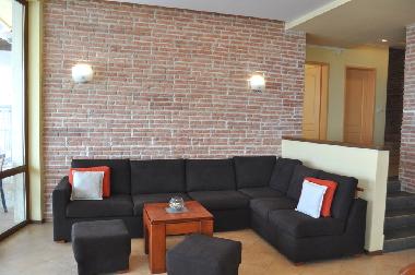 Maison de vacances �/en/au Varna (Varna)ou appartement ou maison de vacances