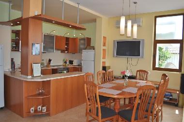 Maison de vacances �/en/au Varna (Varna)ou appartement ou maison de vacances