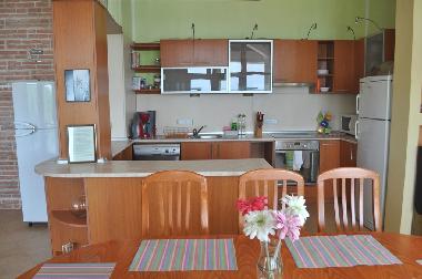 Maison de vacances �/en/au Varna (Varna)ou appartement ou maison de vacances