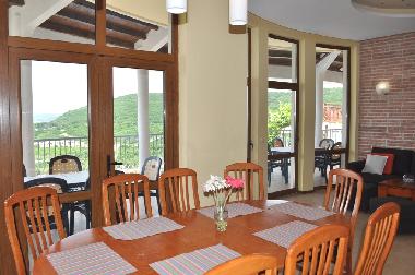 Maison de vacances �/en/au Varna (Varna)ou appartement ou maison de vacances