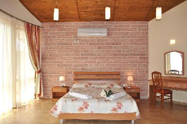 Maison de vacances �/en/au Varna (Varna)ou appartement ou maison de vacances