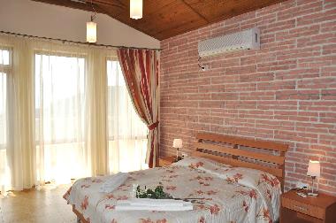 Maison de vacances �/en/au Varna (Varna)ou appartement ou maison de vacances