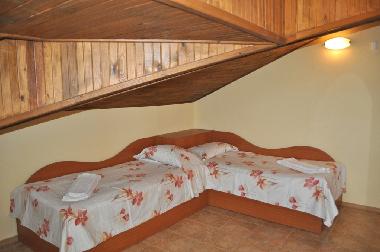 Maison de vacances �/en/au Varna (Varna)ou appartement ou maison de vacances