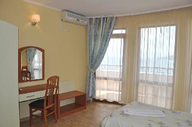 Maison de vacances �/en/au Varna (Varna)ou appartement ou maison de vacances