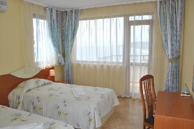 Maison de vacances �/en/au Varna (Varna)ou appartement ou maison de vacances